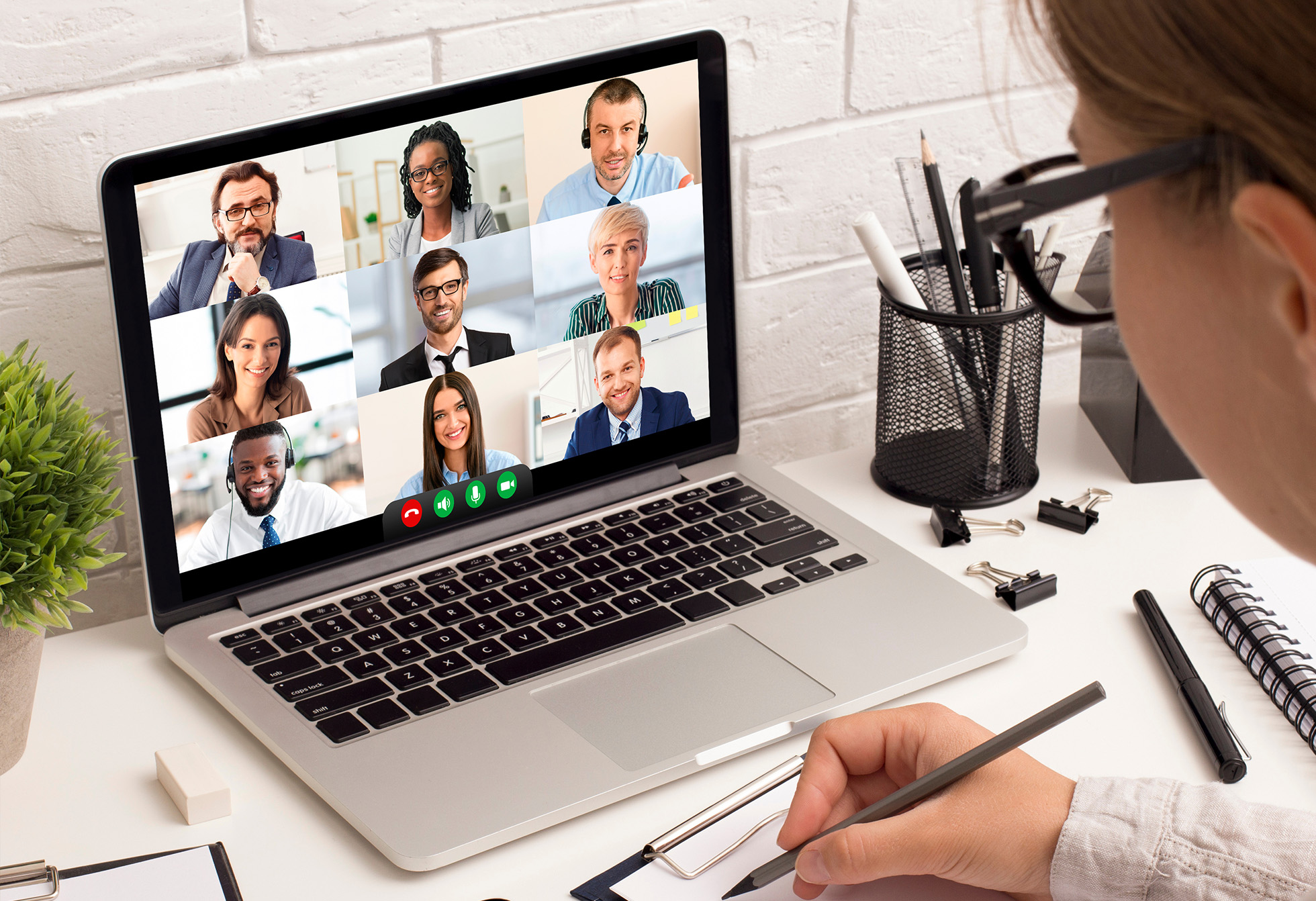Virtual Office Drop In Why You Should Expand Your Business with Virtual Offices - W Executive ...