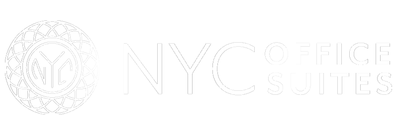 NYC-Office-Suites_Logo_W-Executive-Suites@2x