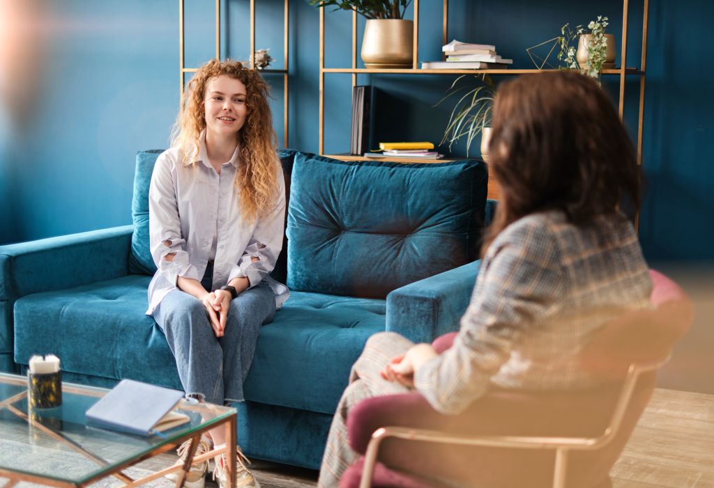 WEX-Blog_How to Set Up a Psychiatry Office for Safety and Comfort