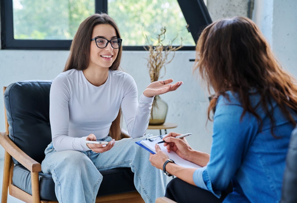 WEX-Blog_Budget-Friendly “Luxuries” to Add to Your Therapy Office