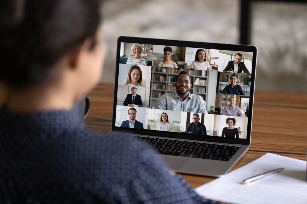 June Blog Virtual Office Advantage