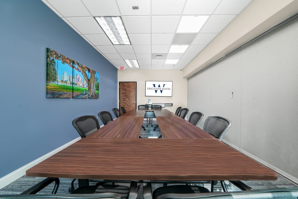 WEX_PSL-West_Interior-09-1024x683
