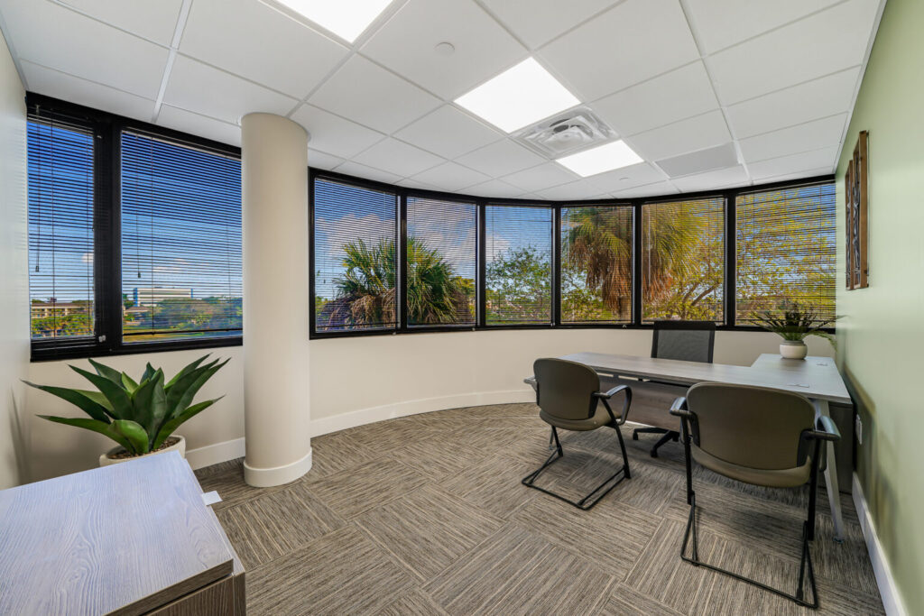 WEX_WPB_Interior-07-1536x1024